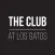Club at Los Gatos