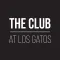 Club at Los Gatos
