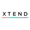 XTEND St Lucia