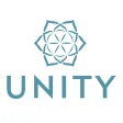 UNITY Yoga Wellbeing & The Art