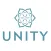 UNITY Yoga Wellbeing & The Art
