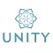 UNITY Yoga Wellbeing & The Art