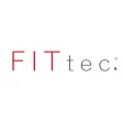 FITtec. EMS Fitness Studio