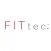 FITtec. EMS Fitness Studio