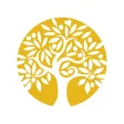 YOGA ROOTS VT