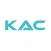 Kenwood Athletic Club