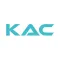 Kenwood Athletic Club