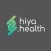 Hiya Health