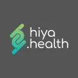 Hiya Health Hiya Health