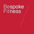 Bespoke Fitness Bespoke Fitness