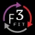 Formula 3 Fitness