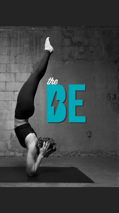 تصاویر The Body Electric Yoga Company