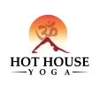 Hot House Yoga Hot House Yoga