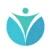 Transform Yoga Pilates Barre