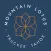 Mountain Lotus Yoga