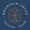 Mountain Lotus Yoga