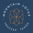 Mountain Lotus Yoga Mountain Lotus Yoga