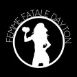 Femme Fatale Dayton
