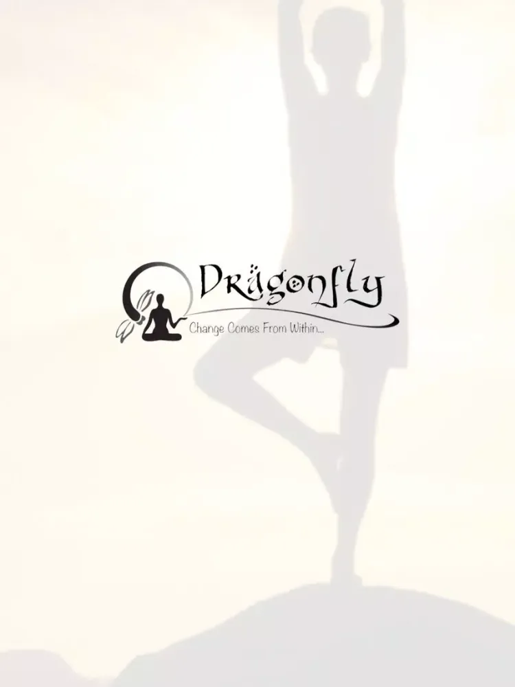 صور Dragonfly Wellness Yoga Studio iPad 