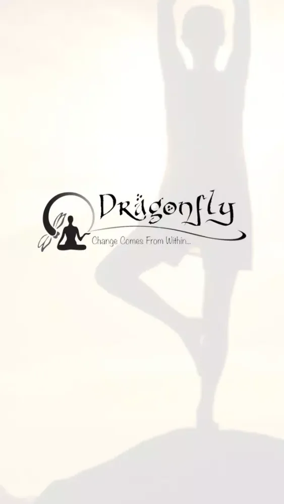 صور Dragonfly Wellness Yoga Studio