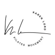 Karen Lord Pilates Movement