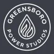 Greensboro Power Studios