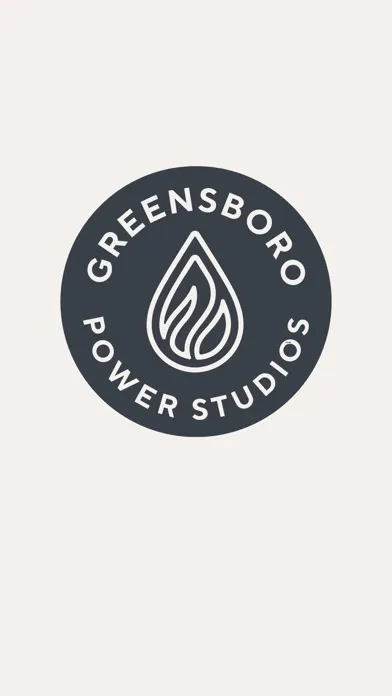 تصاویر Greensboro Power Studios