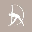 Body Align Physio & Pilates