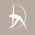 Body Align Physio & Pilates