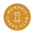Memphis Chess Club - Play