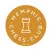 Memphis Chess Club - Play