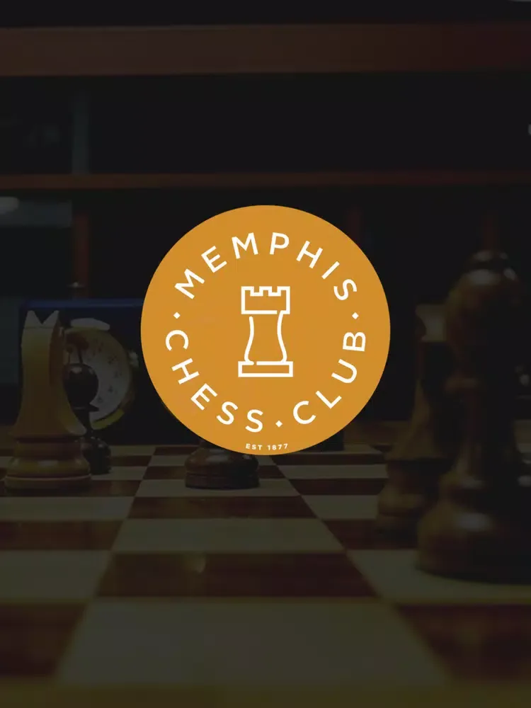 Captures d'écran de Memphis Chess Club - Play iPad 