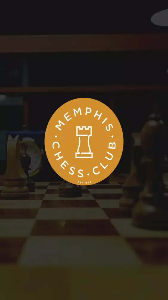 Captures d'écran de Memphis Chess Club - Play