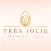 Trés Jolie Medical Spa