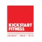 Kickstart Fitness Belfast Gym