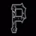 PINNACLE MIXED MARTIAL ARTS