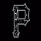 PINNACLE MIXED MARTIAL ARTS