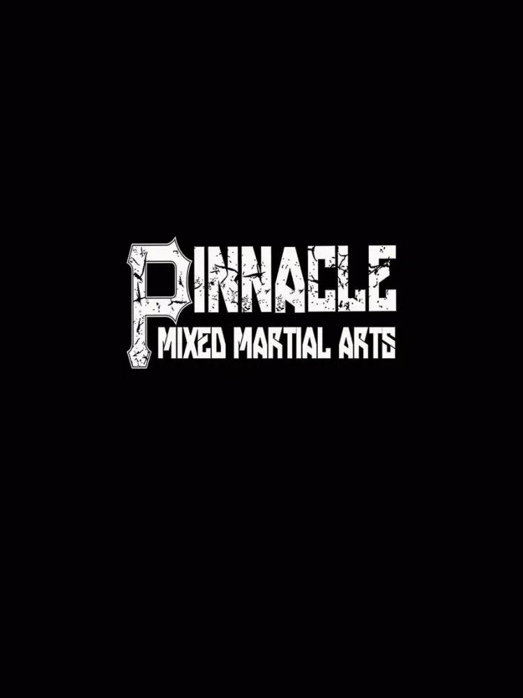 PINNACLE MIXED MARTIAL ARTS iPad 應用截圖