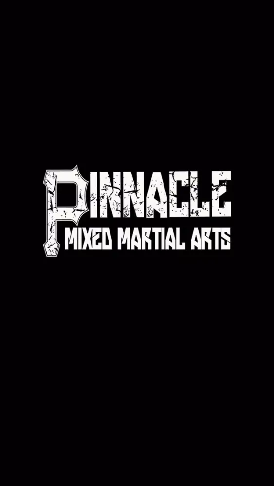 PINNACLE MIXED MARTIAL ARTS應用截圖