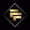 Fast Fit EMS