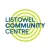 Listowel Community Centre