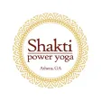 Shakti Power Yoga Athens