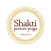 Shakti Power Yoga Athens