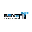 Benefit Training Benefit Training