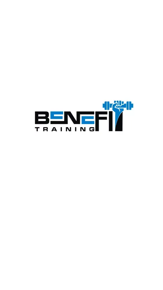 Скриншоты Benefit Training