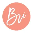 Center for Feminine Wellness