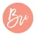 Center for Feminine Wellness