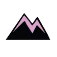 Native Salt Cave and Wellness Native Salt Cave and Wellness