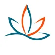 Aloha Studio at N. Harbor