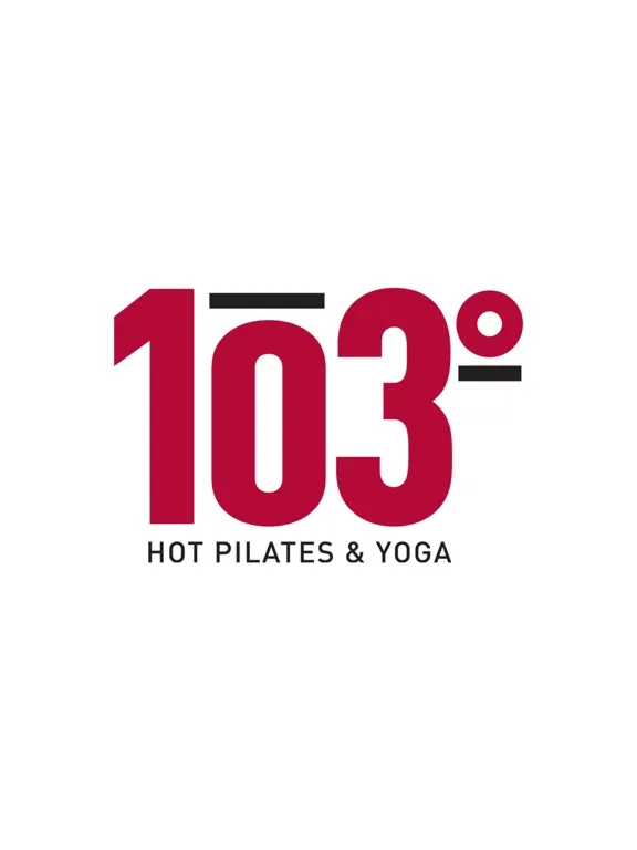 103 Hot Pilates & Yoga iPad  Ekran Görüntüleri